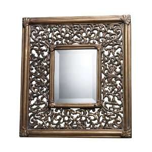  Mirrors Collection 21 Collingswood Mirror in Ravenhill 