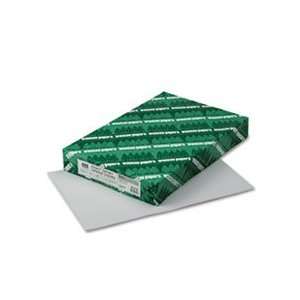  Exact Opaque Colored Multipurpose Paper, 60lb, 11 x 17 