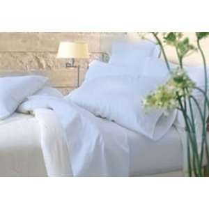  MARRIKAS 100% Seamless Silk Duvet Comforter Cover CAL KING 