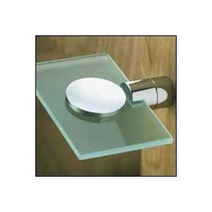  Samuel Heath Bathroom Accessories n5034 Soap Dish 1 inch 