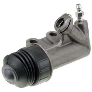  Dorman CS650117 Clutch Slave Cylinder Automotive