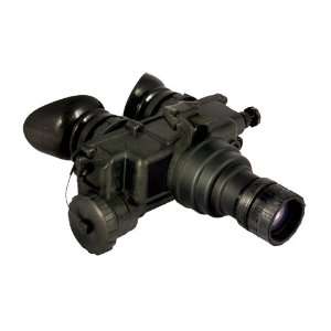  Sightmark AN PVS 7 Gen 3 Binocular Kit