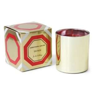    Jonathan Adler Home for the Holidays Candle