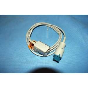  SIEMENS SPO2 Extension cable Monitor Electronics