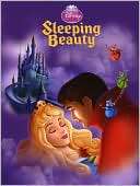 Sleeping Beauty (Disney Random House