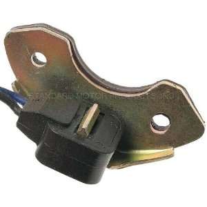  Standard Motor Products Distributor Ignition Pickup LX 548 