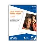 EPSON S042081 Premium Luster Photo Paper(260)24x100 010343859692 