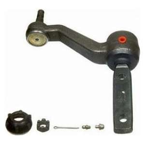 Autopart International 2600 65373 Idler Arm