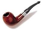 peterson sherlock holmes strand smooth xl pipe ppshrst expedited 
