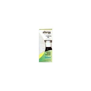  Dolimed Allergy S California Mix 1 Oz   Dolisos Health 