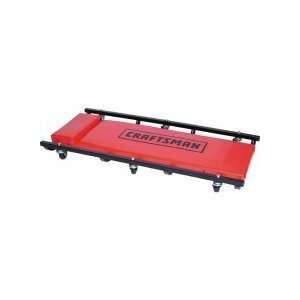  Craftsman 36 Inch Automotive Creeper