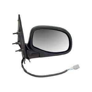    93 94 95 96 97 FORD RANGER POWER SIDE MIRROR RIGHT Automotive