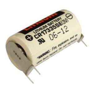  PLC Computer Backup Battery COMP 29 3 Replaces CR17335SE 