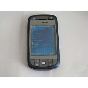  HTC 6800 Dummy Display Toy Cell Phone Good for Store 