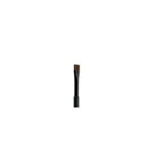  NYX Small Concealer Make Up Brush MB12 Beauty