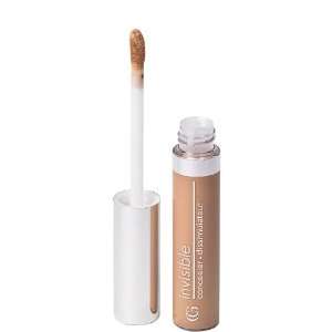 CoverGirl Invisible Concealer, Honey 175 Beauty