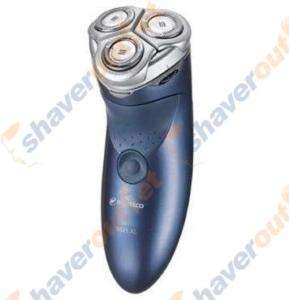 Philips Norelco 8825XL Spectra Shaver  