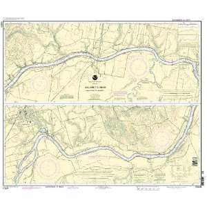  18529  Willamette River Walnut Eddy to Newberg