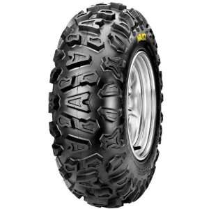   Tire Size 24x8x12, Tire Construction Bias, Tire Application Mud