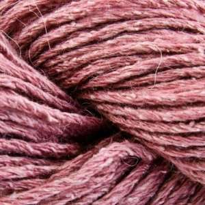  Plymouth Yarn Royal Llama Silk [Lilac] Arts, Crafts 