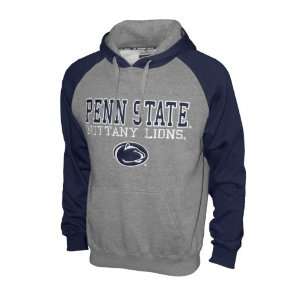 Penn State  Penn State Atlas Hooded Sweatshirt  Sports 