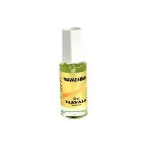  Mavala Switzerland Mavaderma  10ml Mavaderma  10ml for 