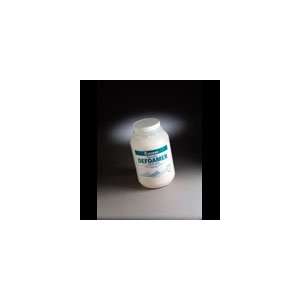  Granular Defoamer   8 LB