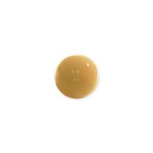  Contact Juggling Ball (Acrylic GLOW 76mm)   Trick Toys 