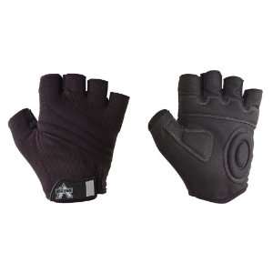 Valeo Gel Training Gloves