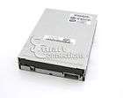 Dell Samsung 3.5 Internal Floppy Drive SFD 321J 5U692