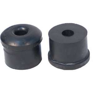  New Lincoln Continental Spring Bushing 61 62 63 