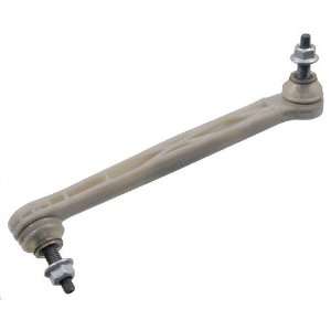 New Ford Taurus, Lincoln Continental, Mercury Sable Sway Bar Link Kit 