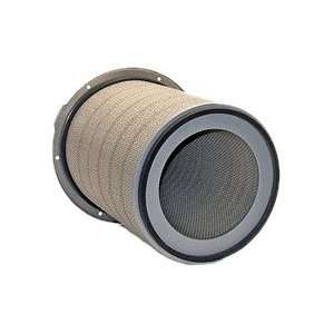  Wix 46753 Air Filter, Pack of 1 Automotive