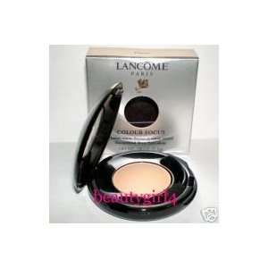  Lancome Colour Focus   Filigree Beauty