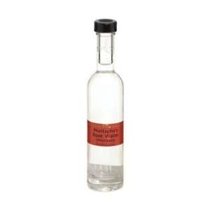Rose Flower Water   3 oz/90 gr by Mustaphas Moroccan, Morocco 