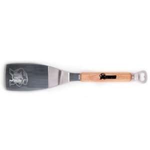  Maryland Terps Grill Spatula  Oversized Cooking Spatula w 