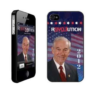   iPhone 4/iPhone 4S Case. Includes FREE Matching Wallpaper Cell