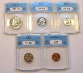 sets gold coins and sets early commemoratives exonumia tokens medals 