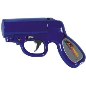  Mace Pepper Spray Gun 