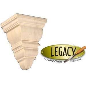  Legacy Corbel Maple 9