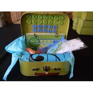  Music for Little Learners Kit 