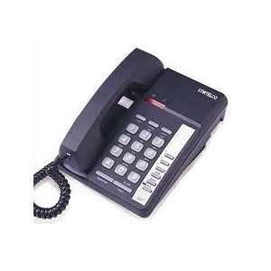   36900 VOE 21F (Corded Telephones / Basic Telephones) Electronics