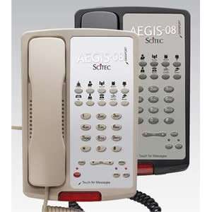  NEW 81001 (Corded Telephones)