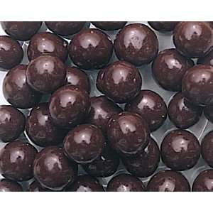 Cherry Filled Cordials5LBS Grocery & Gourmet Food