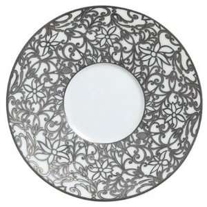  Raynaud Cordoue Platinum Bread & Butter Plate