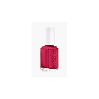  Essie cherry bomb #019 discontinued Beauty