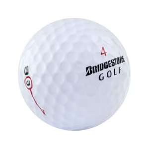 36 AAA+ Bridgestone e6 Used Golf Balls   3 Dozen Sports 