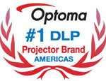 Optoma PK301 Pico Pocket Projector DLP *NEW*  