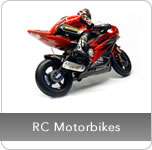   Motor Bike Spares items in rc high performance hobbies 