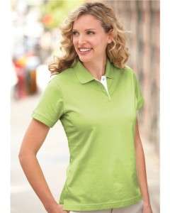 OOBE Womens Palmetto Sport Shirt with Hydrovent Technology S M L XL 